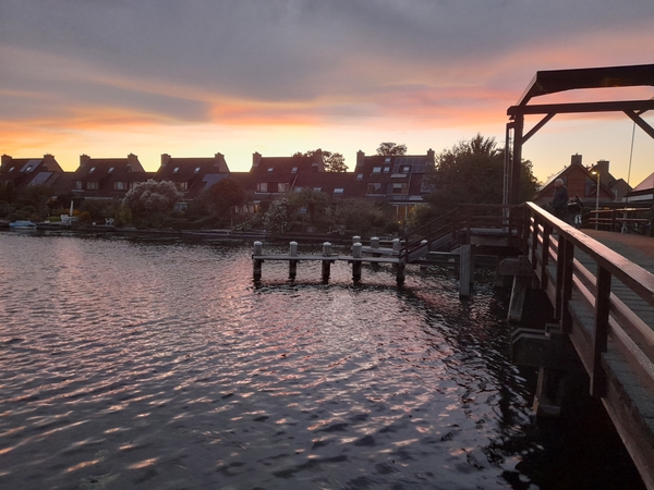 annievanopijnen_brug_giekwerf