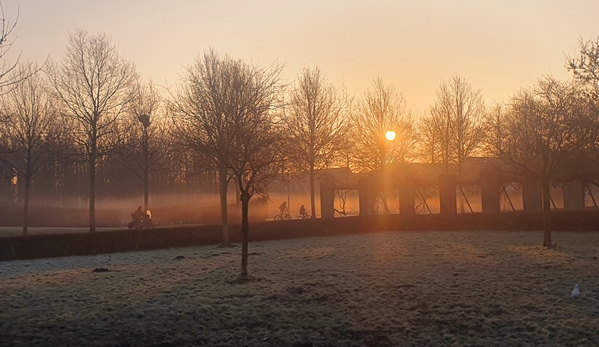 jeroen_stahlecker_floriadepark