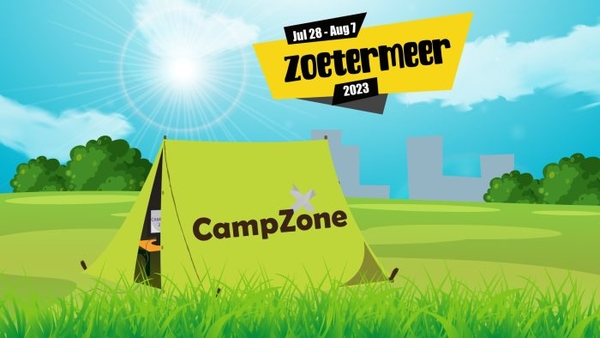 campzone2
