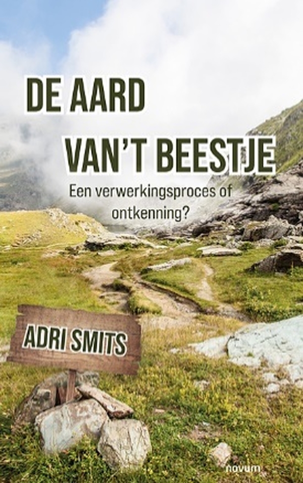 de aard van t beestje