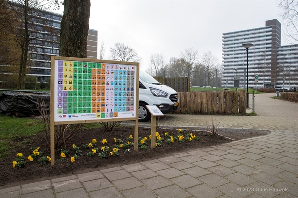 onthulling pictogrammenbord speelboerderij het buitenbeest 22 2 2023 003