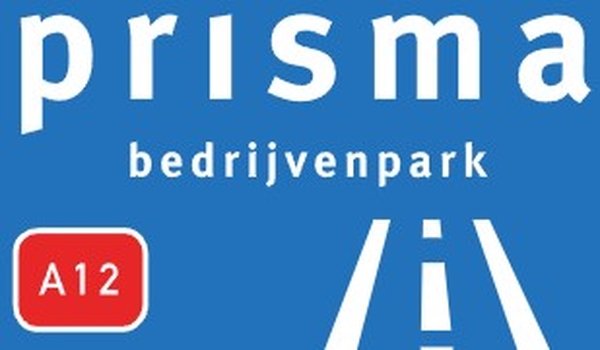 prisma bedrijvenpark