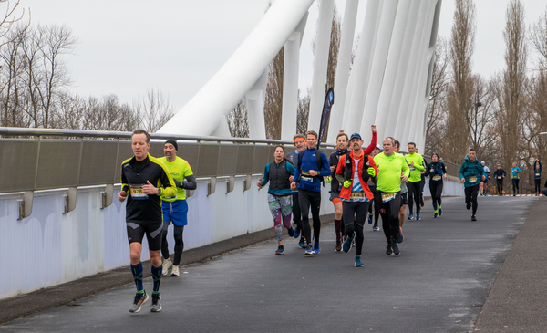 Halve marathon3