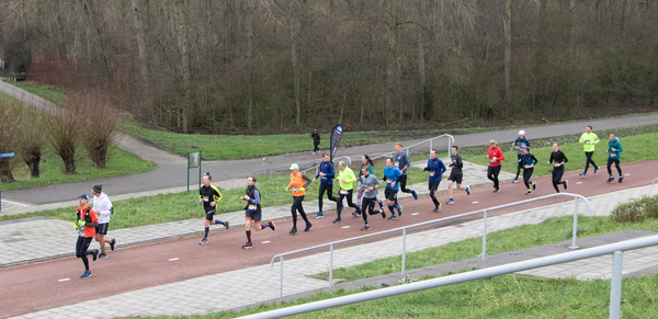 Halve marathon4