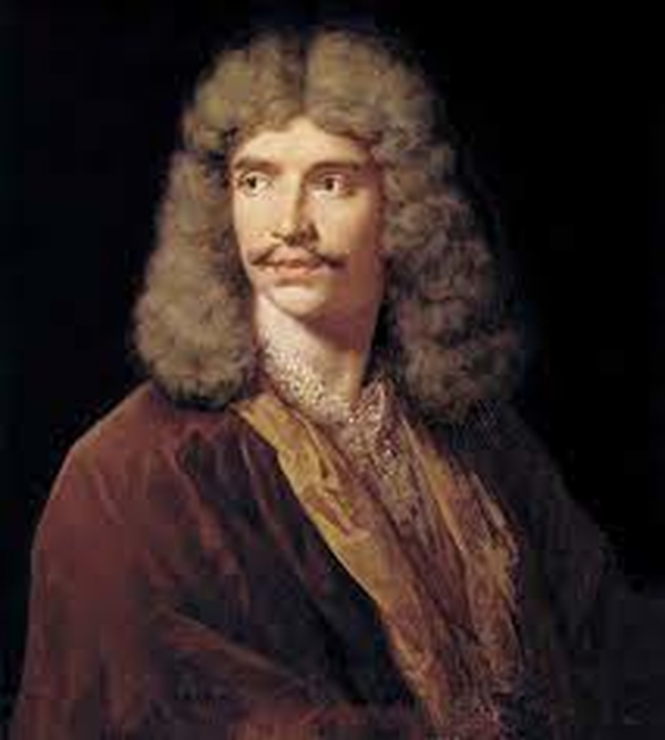 Moliere