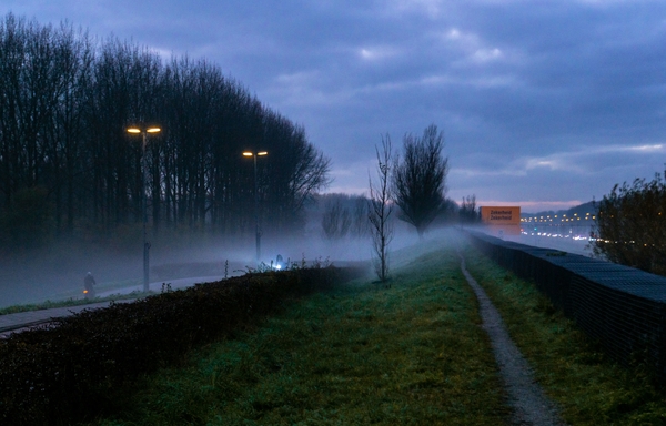 jan23 Mist_bij_de_Balijbrug_J_Stahlecker