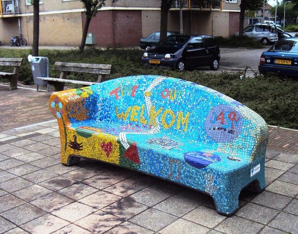 1024px Social sofa Zoetermeer Vrouwenhuiswaard 1