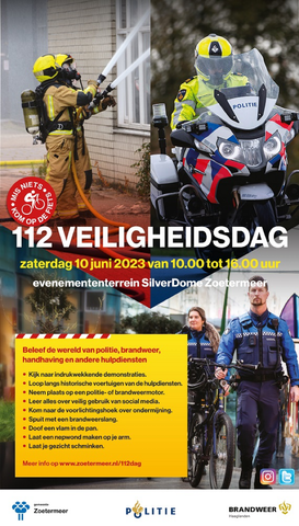 112dag copy