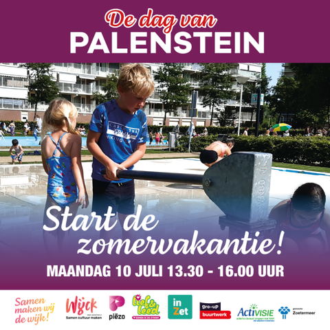 20230626 dag van palenstein