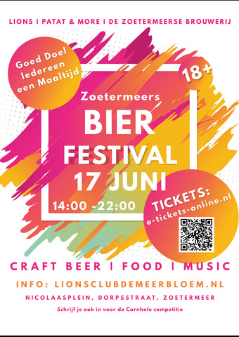 Doc 2 Poster Zoetermeers Bierfestival 2023 versie 4 copy