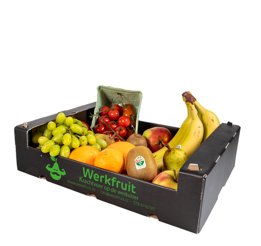 IMG 2017 ThuisWerkfruit box LR vrijstaand