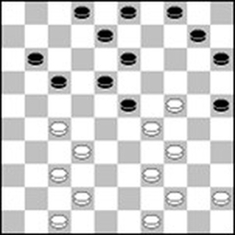 Schw 2 23
