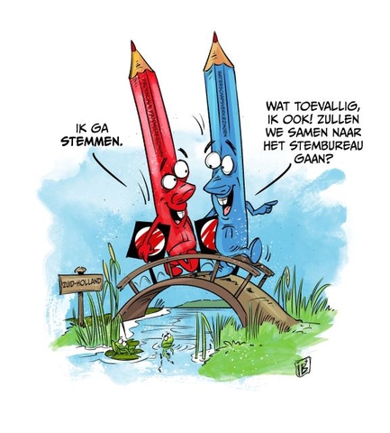 cartoon verkiezing 2023 1500px copy