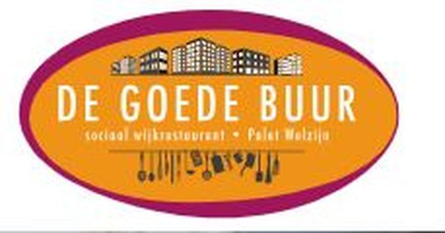 de goede buur copy