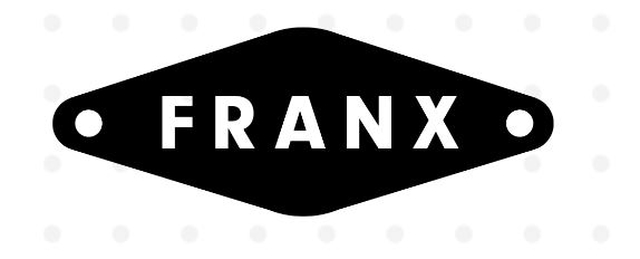 logo franx2