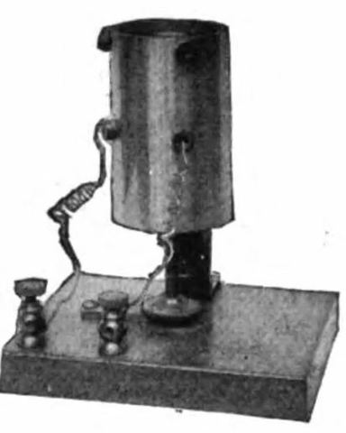 ontvanger