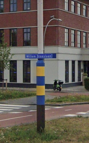 straatnaam copy