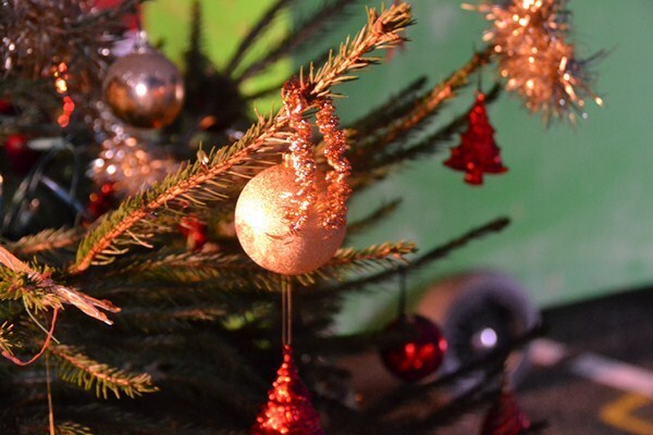 kerstbal2