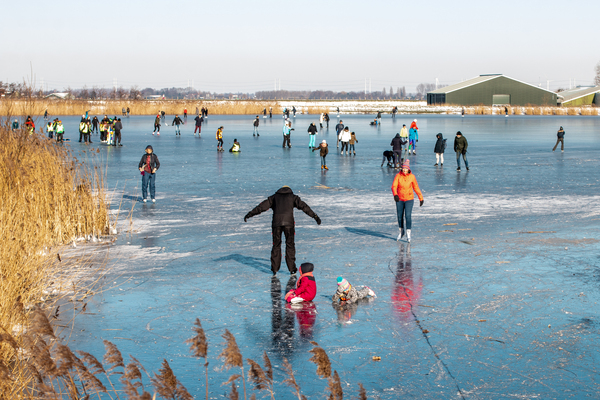 13 02 1921 IMG 5622 Noordhoveseplas