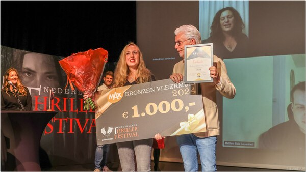 2024 11 02 Thillerfestival Vleermuis 14
