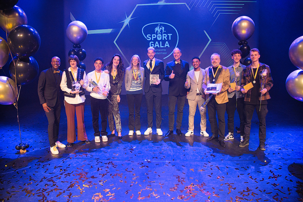20240127 Sportgala Zoetermeer 2024 GVW 5345 1