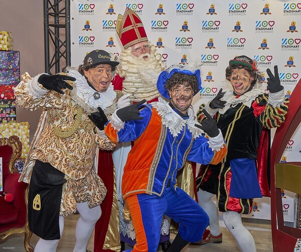 Sint stadshart2