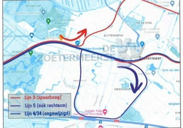 onderzoek krakeling