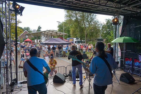 vijverpop2