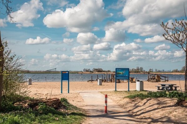Noord Aa
