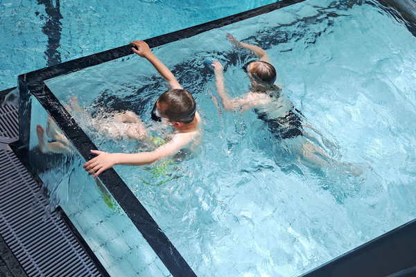 Dorien watergeus 1