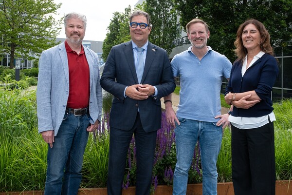 Innovatieprijs