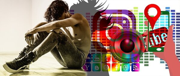 social media 2