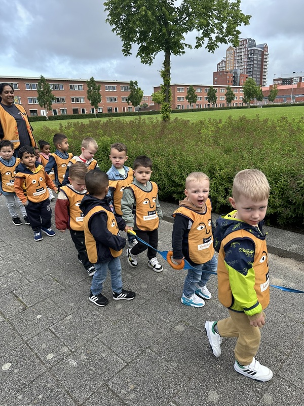 Peutervierdaagse2
