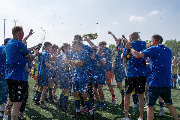 fcz kampioen 3
