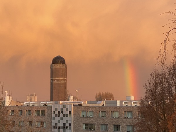 wapr24 Jolanda X Watertoren Rokkeveen