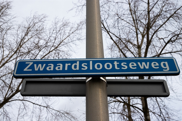 zwaardslootsewg zoetermeer 001