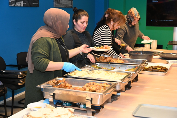 20240313 Stads Iftar Zoetermeer GVW 6152