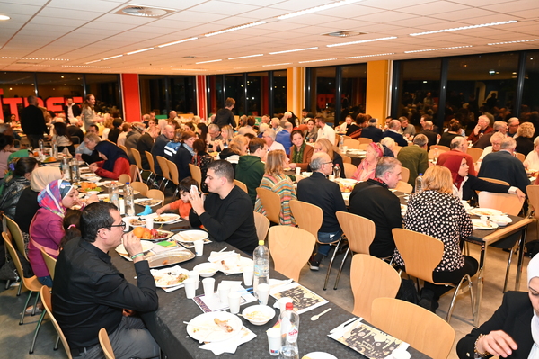 20240313 Stads Iftar Zoetermeer GVW 6159