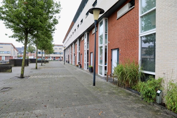 Kralingenstraat j slotboom2