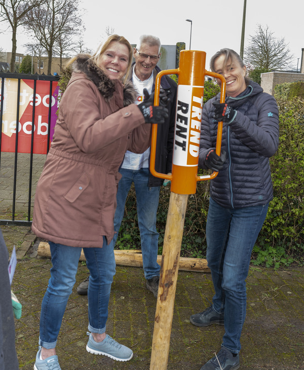 NLdoet fotograaf Willem Louman