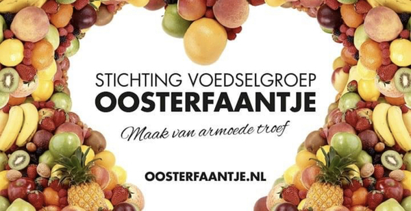 Oosterfaantje