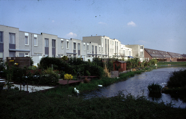 Rokkeveen 2