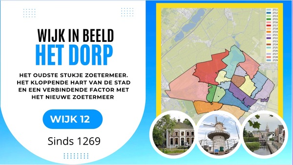 dorp