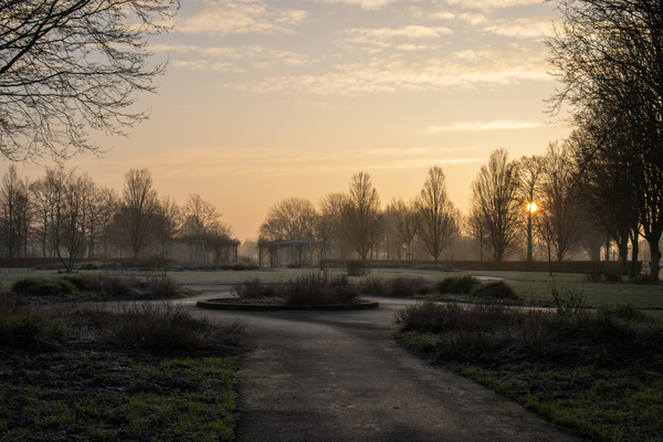 nicolaas_Aldo_van_Eyckpark_Noordhove