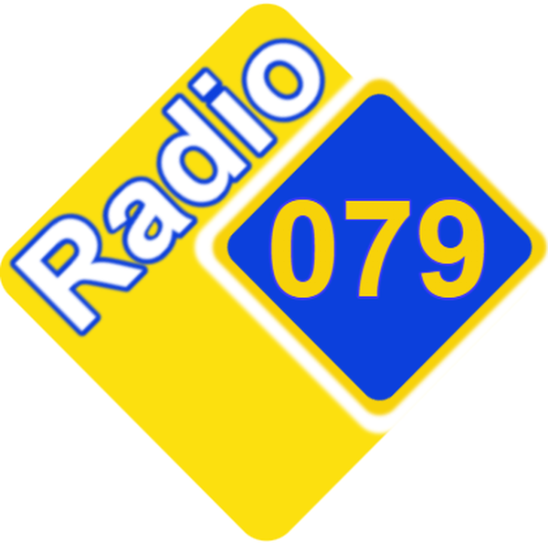 radio079