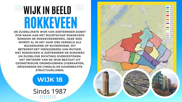 rokkeveen