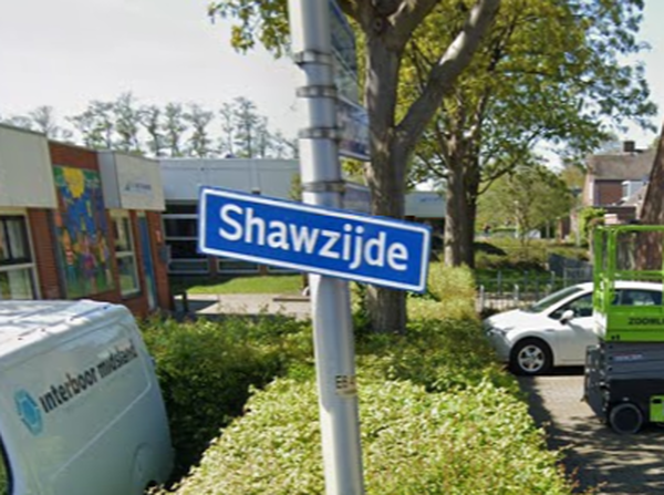 shawzijde2