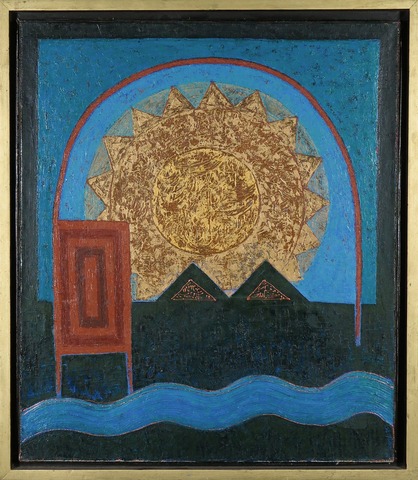 200