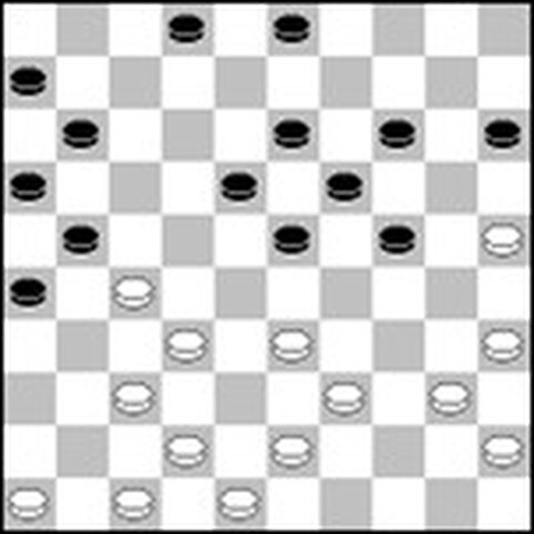 Amerongen mei24 1