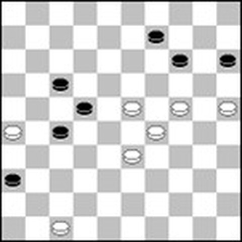 Amerongen mei24 2